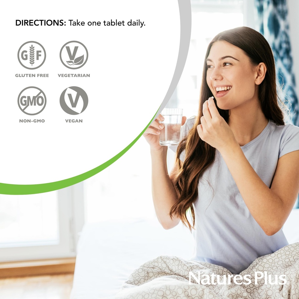 naturesplus-her-journey-teen-30-tablets--5.jpg