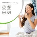 naturesplus-her-journey-teen-30-tablets--5.jpg