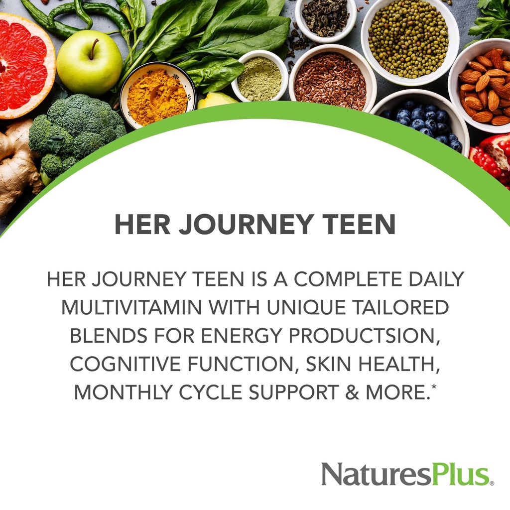 naturesplus-her-journey-teen-30-tablets--2.jpg
