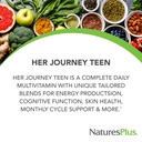 naturesplus-her-journey-teen-30-tablets--2.jpg