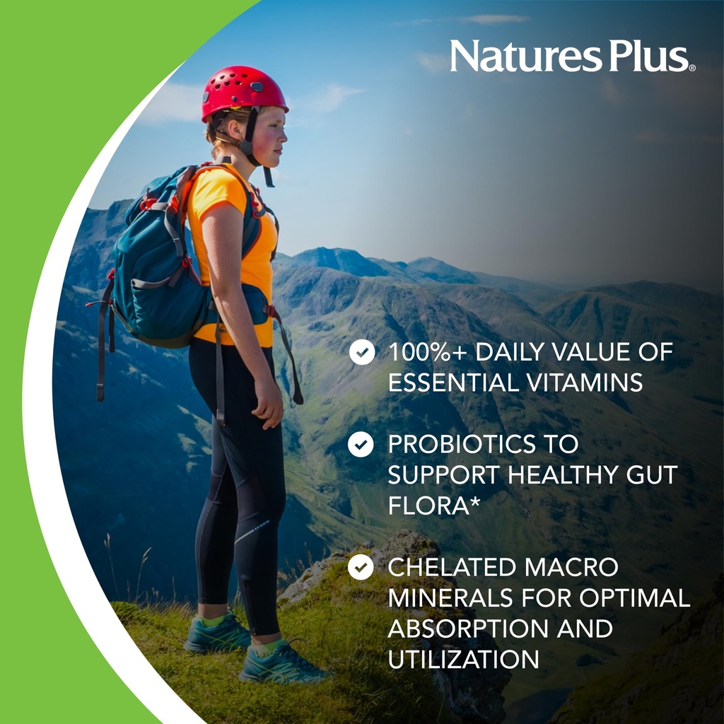 naturesplus-her-journey-teen-30-tablets--3.jpg