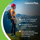 naturesplus-her-journey-teen-30-tablets--3.jpg