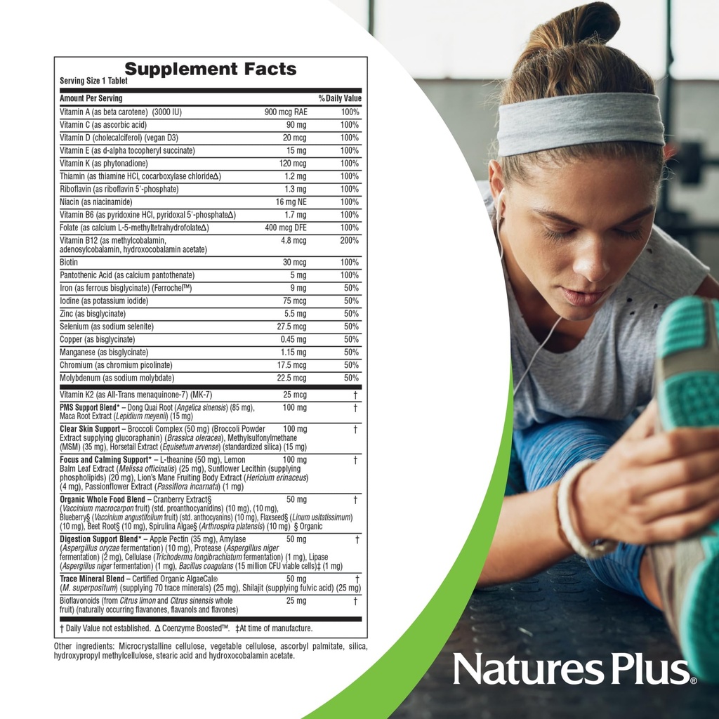 naturesplus-her-journey-teen-30-tablets--4.jpg