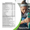 naturesplus-her-journey-teen-30-tablets--4.jpg