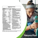 naturesplus-source-of-life-gold-multivit-5.jpg