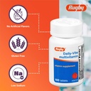 rugby-daily-vite-multivitamin-daily-vita-5.jpg
