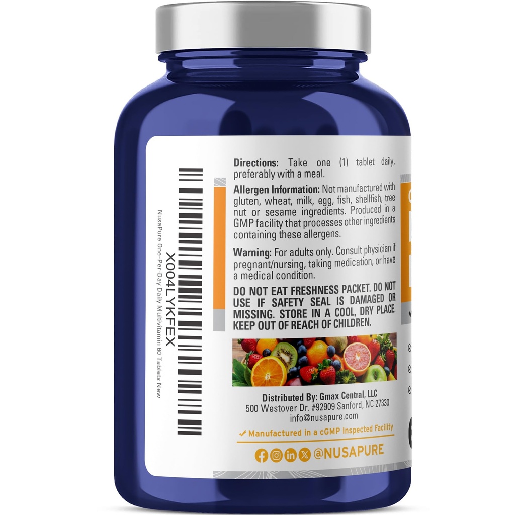 nusapure-daily-multivitamin-with-vegetab-3.jpg