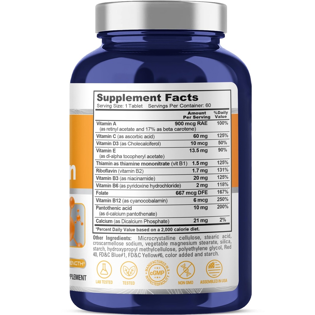 nusapure-daily-multivitamin-with-vegetab-2.jpg