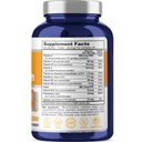 nusapure-daily-multivitamin-with-vegetab-2.jpg