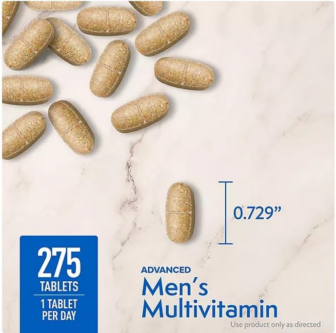 men-s-daily-multivitamin-tablets-275-ct-3.jpg
