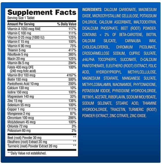 men-s-daily-multivitamin-tablets-275-ct-2.jpg