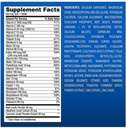 men-s-daily-multivitamin-tablets-275-ct-2.jpg