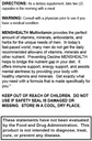 menshealth-400mg-daily-multivitamin-60-c-3.jpg