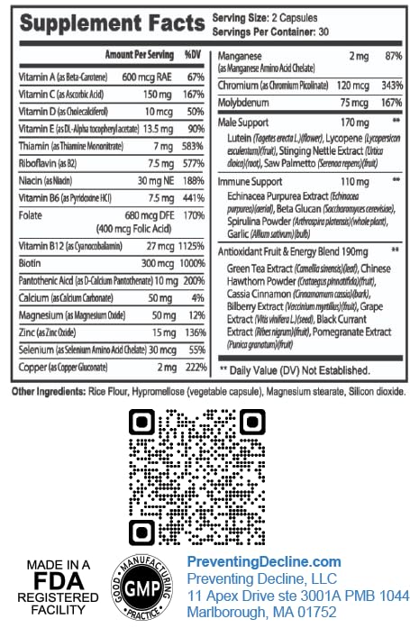 menshealth-400mg-daily-multivitamin-60-c-2.jpg