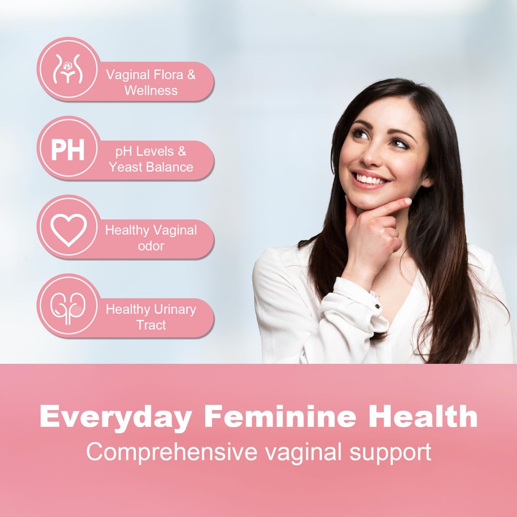 vaginal-probiotic-for-women-s-ph-balance-6.jpg