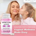 vaginal-probiotic-for-women-s-ph-balance-4.jpg