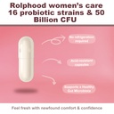 vaginal-probiotic-for-women-s-ph-balance-5.jpg