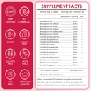 canlist-women-s-probiotic-powder-120-bil-2.jpg