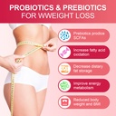 canlist-women-s-probiotic-powder-120-bil-5.jpg