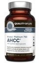 quality-of-life-kinoko-platinum-ahcc-imm-2.jpg
