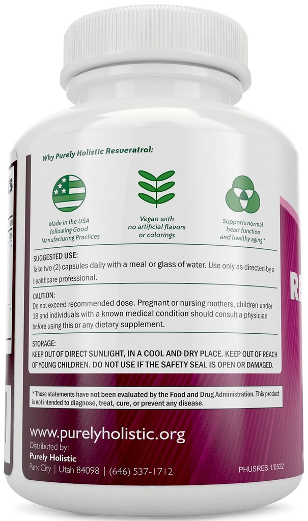 purely-holistic-resveratrol-1450mg-organ-3.jpg