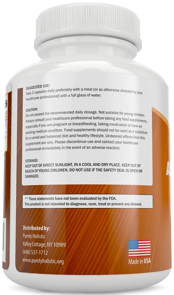 purely-holistic-resveratrol-1450mg-organ-5.jpg