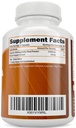 purely-holistic-resveratrol-1450mg-organ-4.jpg