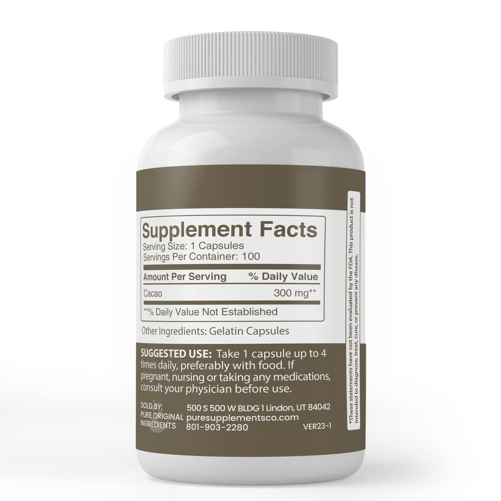 pure-original-ingredients-cacao-resverat-3.jpg