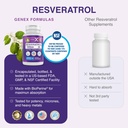 genex-formulas-nmn-and-resveratrol-anti--6.jpg