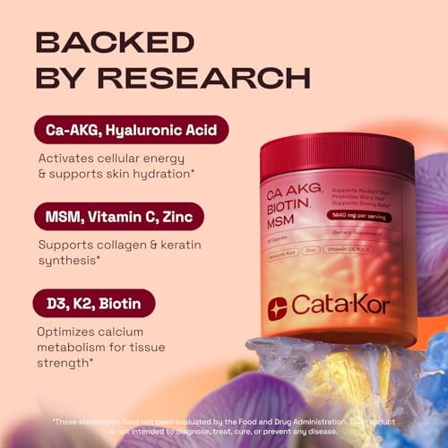 cata-kor-nad-supplement-ca-akg-complex-l-4.jpg