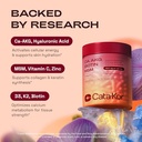 cata-kor-nad-supplement-ca-akg-complex-l-4.jpg