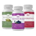pure-original-ingredients-aronia-berry-b-2.jpg