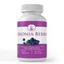 pure-original-ingredients-aronia-berry-b-3.jpg