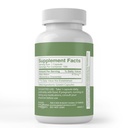 pure-original-ingredients-aronia-berry-b-6.jpg