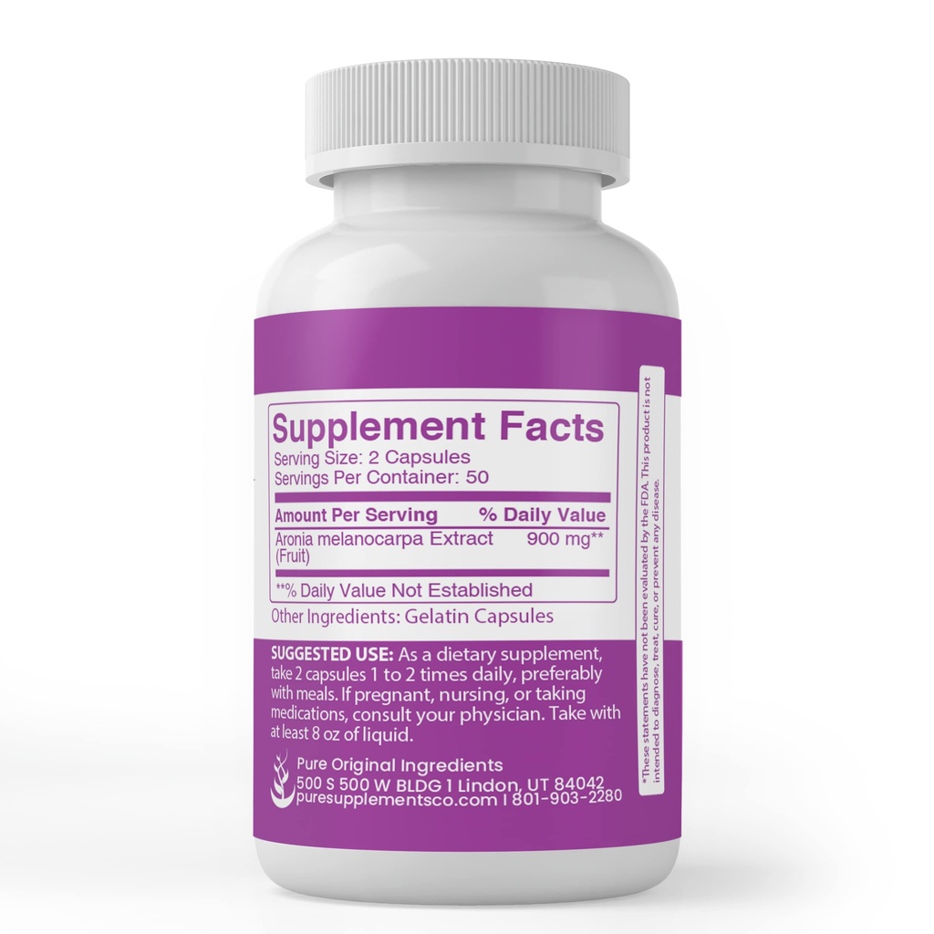 pure-original-ingredients-aronia-berry-b-4.jpg