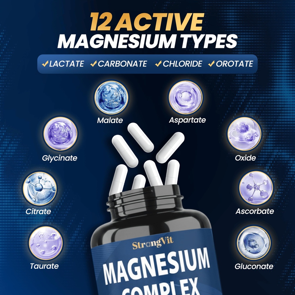 strongvit-nad-supplement-magnesium-compl-6.jpg