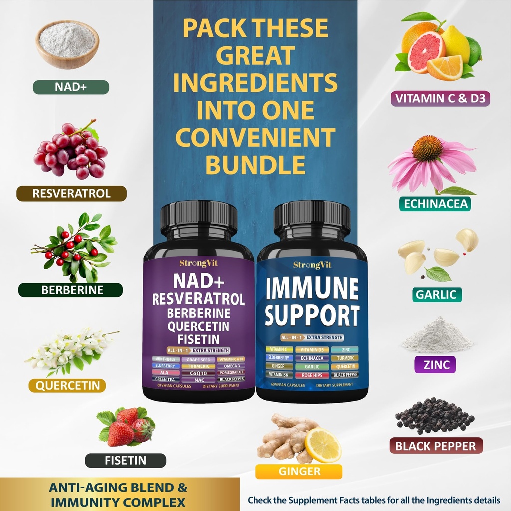 strongvit-nad-supplement-immune-support--3.jpg