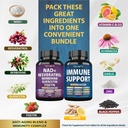 strongvit-nad-supplement-immune-support--3.jpg
