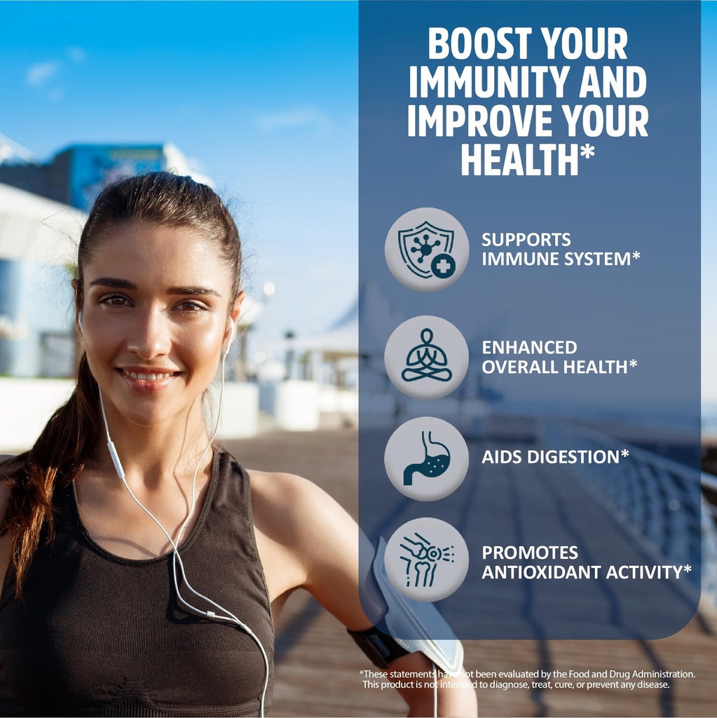strongvit-nad-supplement-immune-support--6.jpg