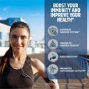 strongvit-nad-supplement-immune-support--6.jpg