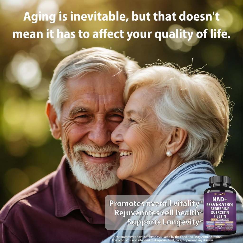 strongvit-nad-supplement-immune-support--5.jpg