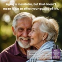 strongvit-nad-supplement-immune-support--5.jpg