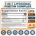 nextdia-liposomal-fisetin-200mg-liquid-g-2.jpg