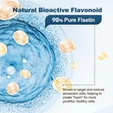 nextdia-liposomal-fisetin-200mg-liquid-g-4.jpg