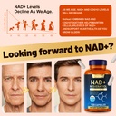 resveratrol-supplement-for-energy-skin-a-4.jpg