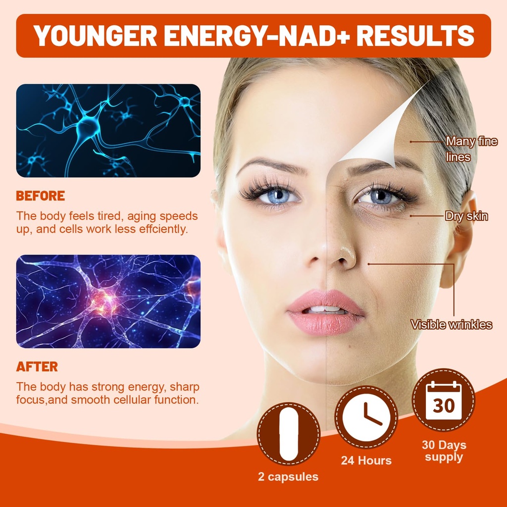 resveratrol-supplement-for-energy-skin-a-3.jpg