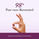 reserveage-beauty-resveratrol-gummies-10-3.jpg