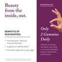 reserveage-beauty-resveratrol-gummies-10-4.jpg