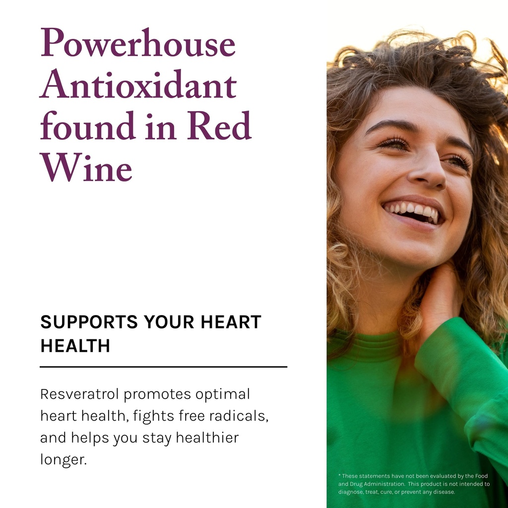 reserveage-beauty-resveratrol-gummies-10-5.jpg