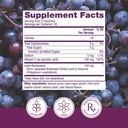 reserveage-beauty-resveratrol-gummies-10-2.jpg
